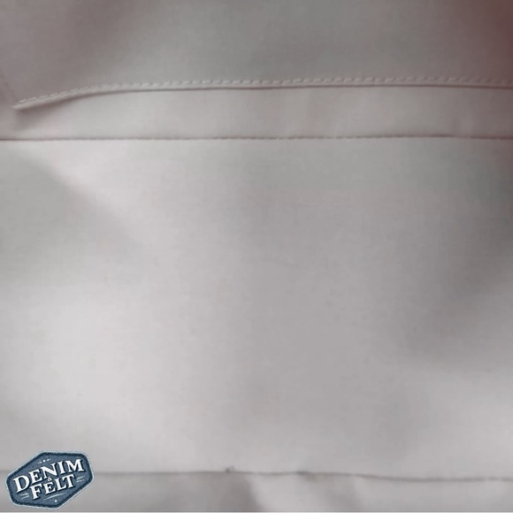 Louis Vuitton Womens Perle/White Monogram Vernis Rosewood Handbag/Purse/Tote🩷 - Picture 8 of 8